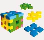 CUBI-MAX