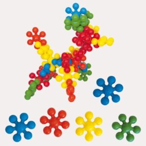 MINI ESTRELLA