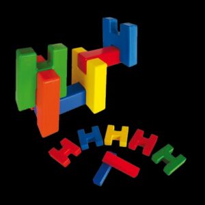 MODULO H