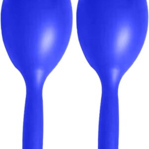 MARACAS SOLAS