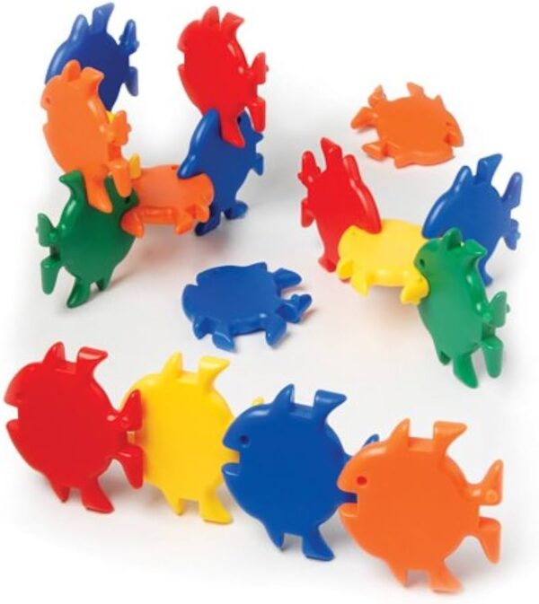 PE PECES