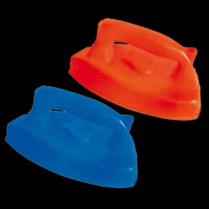JUEGO DE PLANCHA