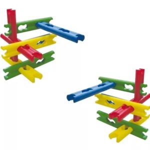 ESTRUCTURAMA
