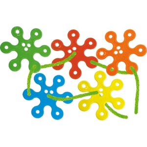 PULPO DE TEXTURAS