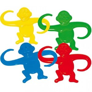 CHITACHANGUITOS GI
