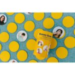 JUEGO DE EMPAREJAMIENTO EMOCIONES Y SENTIMIENTOS