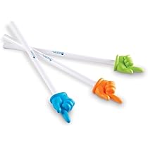 SENALADORES PLASTICOS, UNIDAD