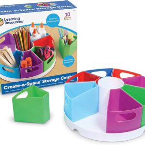 Organizador para escritorio