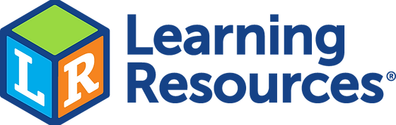 Learning Resources