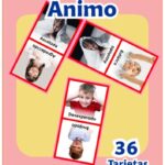 Dominó de Estados de Animo