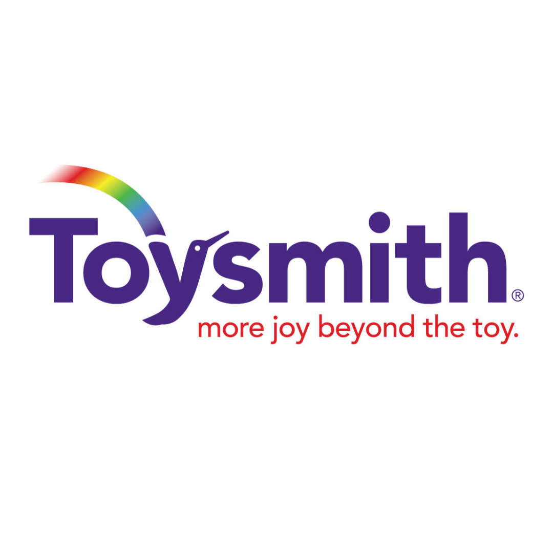 Toysmith