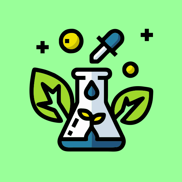 Ciencias