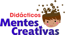 Didacticos Mentes Creativas