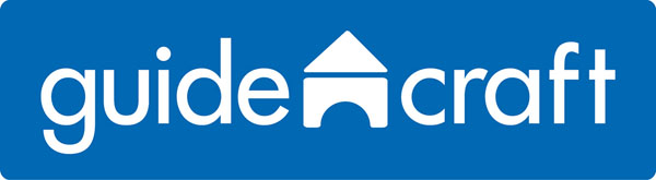 Guide Craft