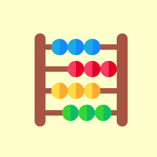 Matemáticas