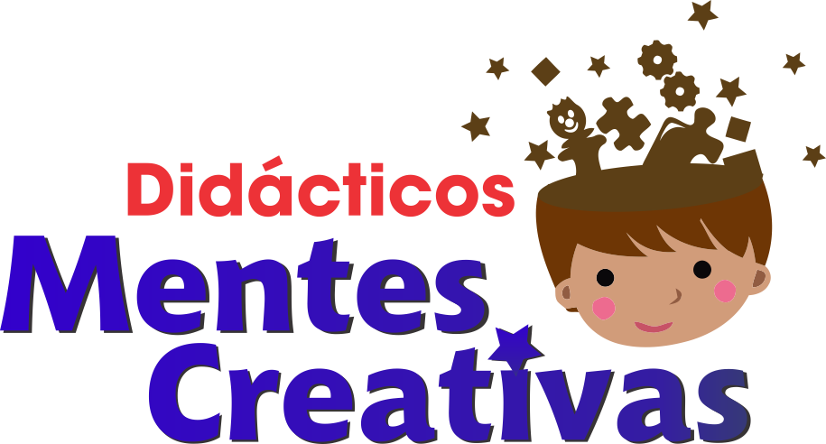 Mentes Creativas
