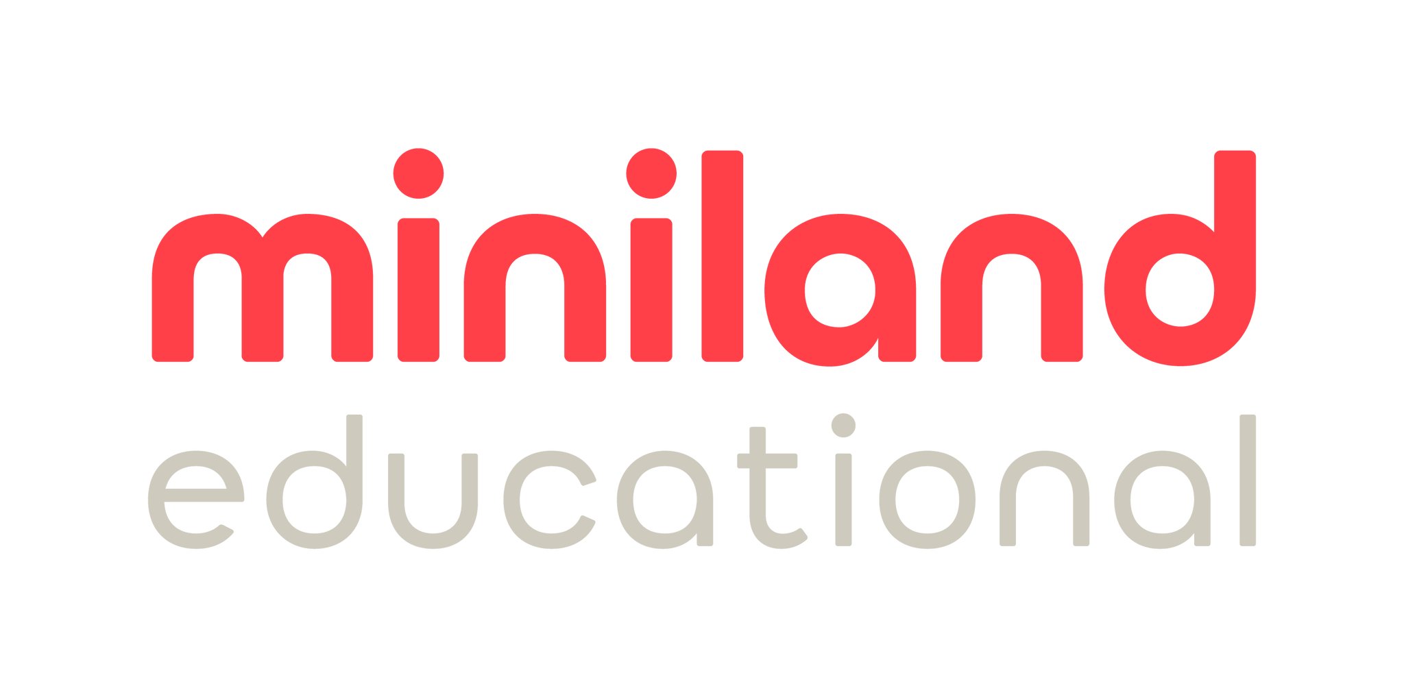 Miniland