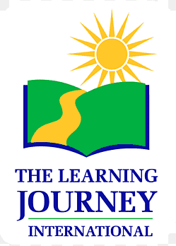The Learning Journey